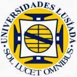 Lusíada University of Angola