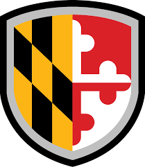 University of Maryland Baltimore County