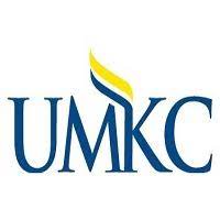 University of Missouri Kansas City