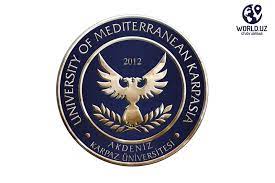 University of Mediterranean Karpasia