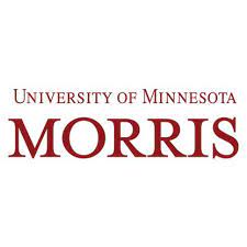 University of Minnesota Morris