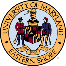 University of Maryland Eastern Shore