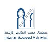 University Mohammed V - Agdal