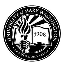 University of Mary Washington