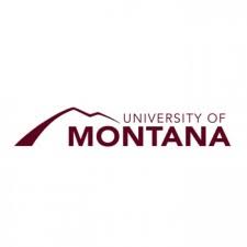 University of Montana System