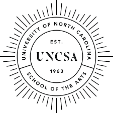 University of North Carolina School of the Arts