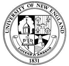 University of New England