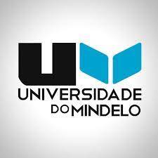 University of Mindelo