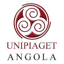 Jean Piaget University of Angola