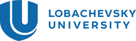 N. I. Lobachevsky State University of Nizhny Novgorod