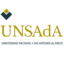 National University of San Antonio de Areco