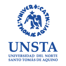 Saint Thomas Aquinas University of the North