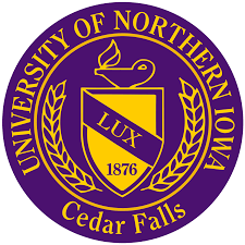 University of Northern Iowa