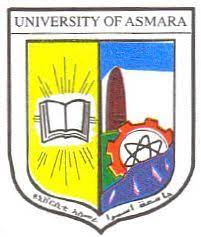 University of Asmara