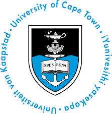 University of Cape Town