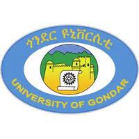 University of Gondar