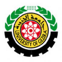 University of Gezira