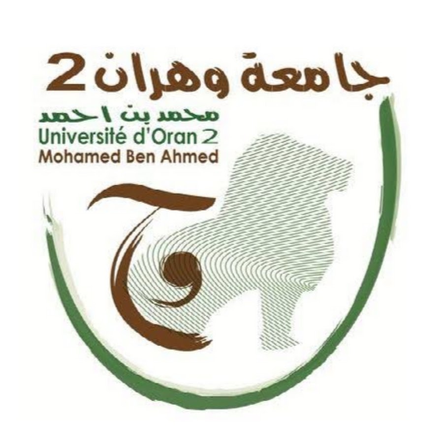 Oran 2 University