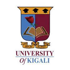 University of Kigali