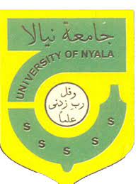 University of Nyala