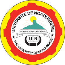 University of Ngaoundéré