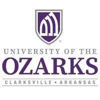 University of the Ozarks