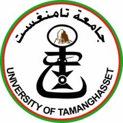 University Center of Tamanrasset