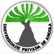 Private University of Angola