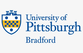 University of Pittsburgh Bradford