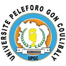 Universite Peleforo Gon Coulibaly