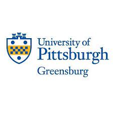 University of Pittsburgh Greensburg