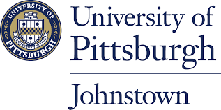 University of Pittsburgh Johnstown