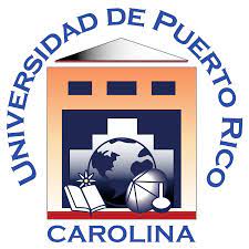 University of Puerto Rico Carolina