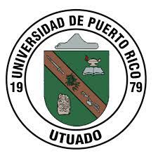 University of Puerto Rico Utuado