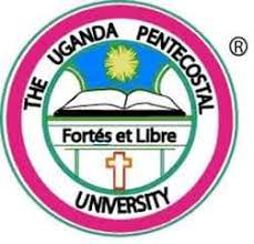 Uganda Pentecostal University