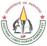 University of Parakou