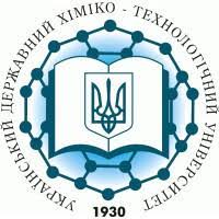 State Chemical Technology University of Ukraine