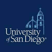 University of San Diego