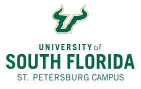 University of South Florida St. Petersburg