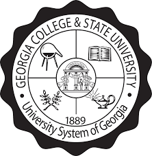 Georgia College and State University