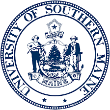 University of Southern Maine