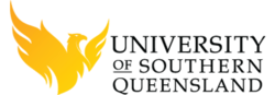 University of Southern Queensland