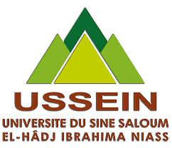 Sine-Saloum El Hadji Ibrahima Niasse University