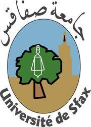 University of Sfax