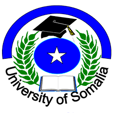 University of Somalia (UNISO) Mogadishu