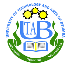 University of Technology and Arts of Byumba