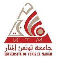 Tunis El Manar University