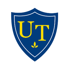 University of Toledo