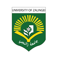 University of Zalingei