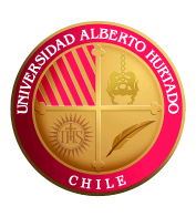 Alberto Hurtado University